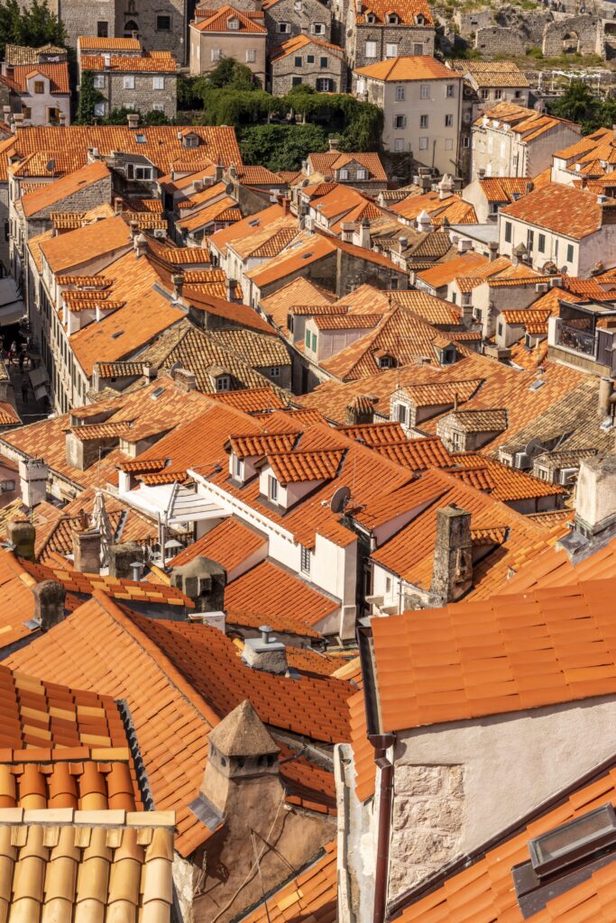 legalizacija objekata