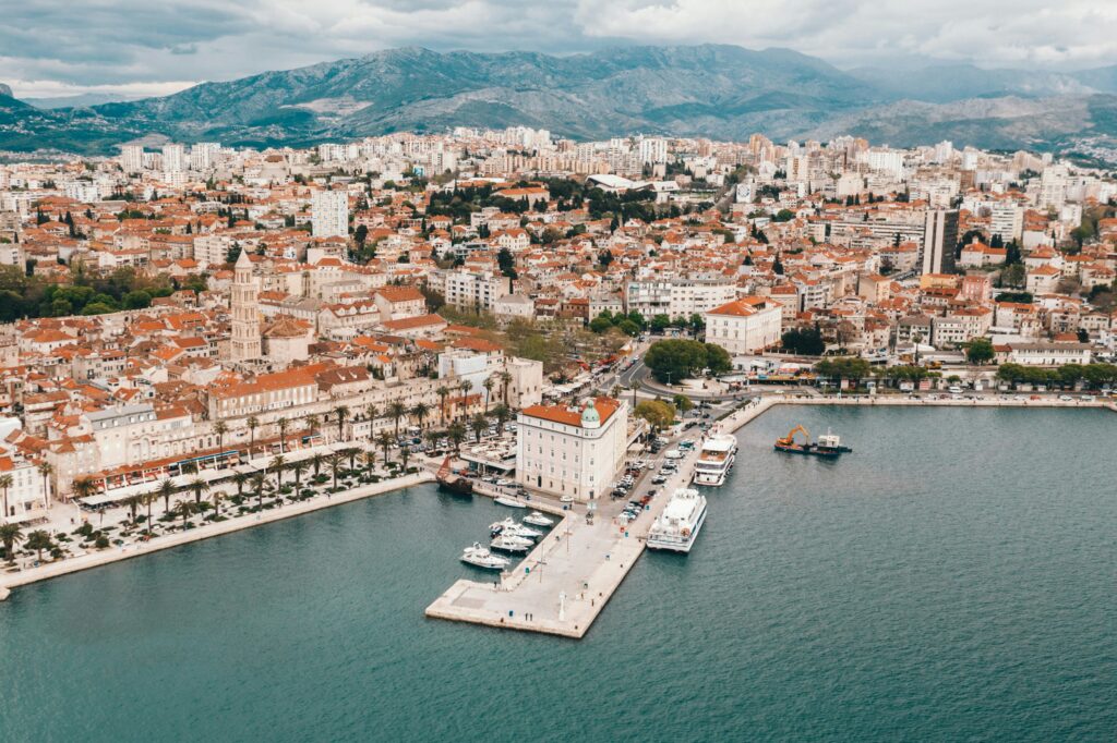 Legalizacija objekata 2026, vlada usvojila izmjene u zakonu