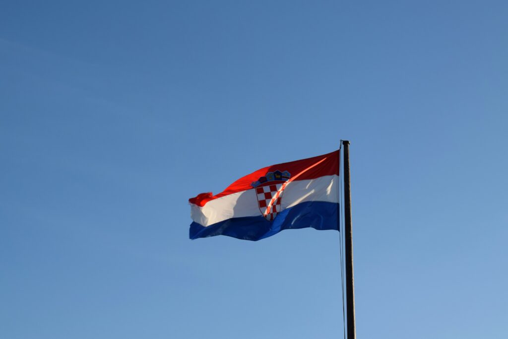 legalizacija bez roka, vlada usvojila izmjene zakona