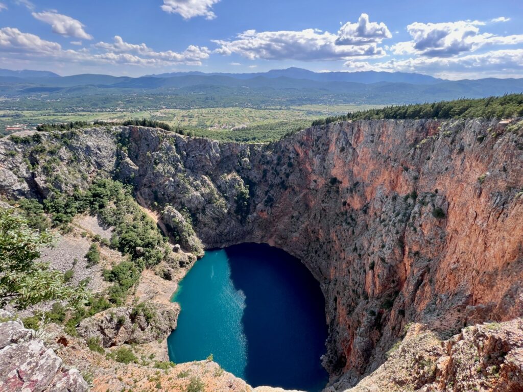 legalizacija objekata Imotski - novi zakon