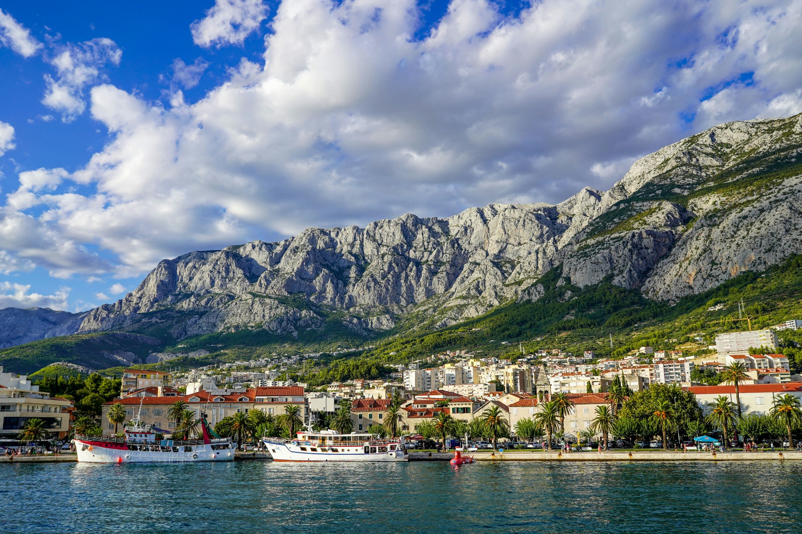 Legalizacija objekata Makarska – uvjeti i postupak