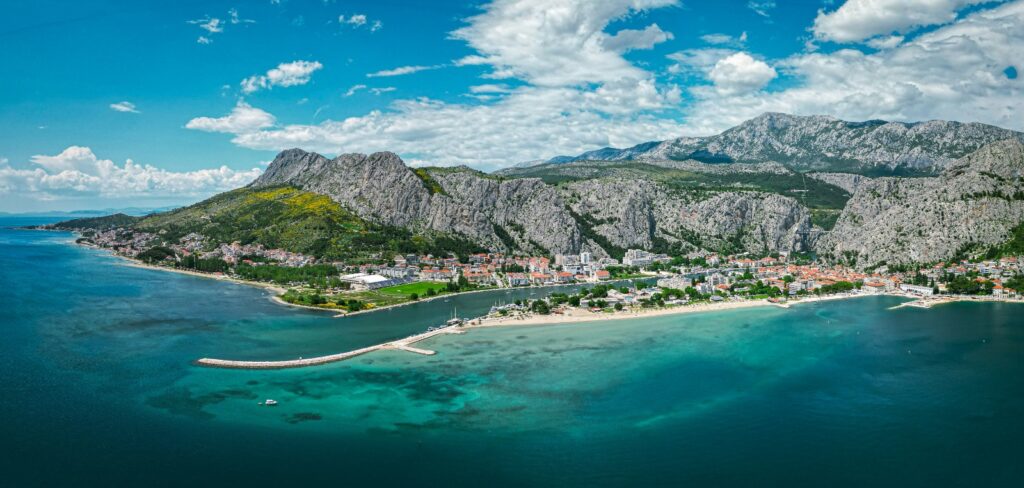 legalizacija objekata Omiš - koji su uvjeti?