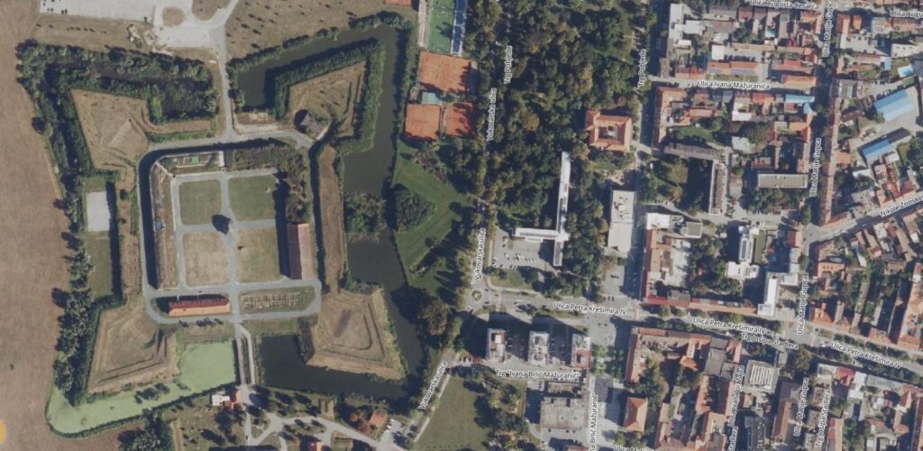legalizacija objekata Slavonski Brod - novi uvjeti, postupak i cijene