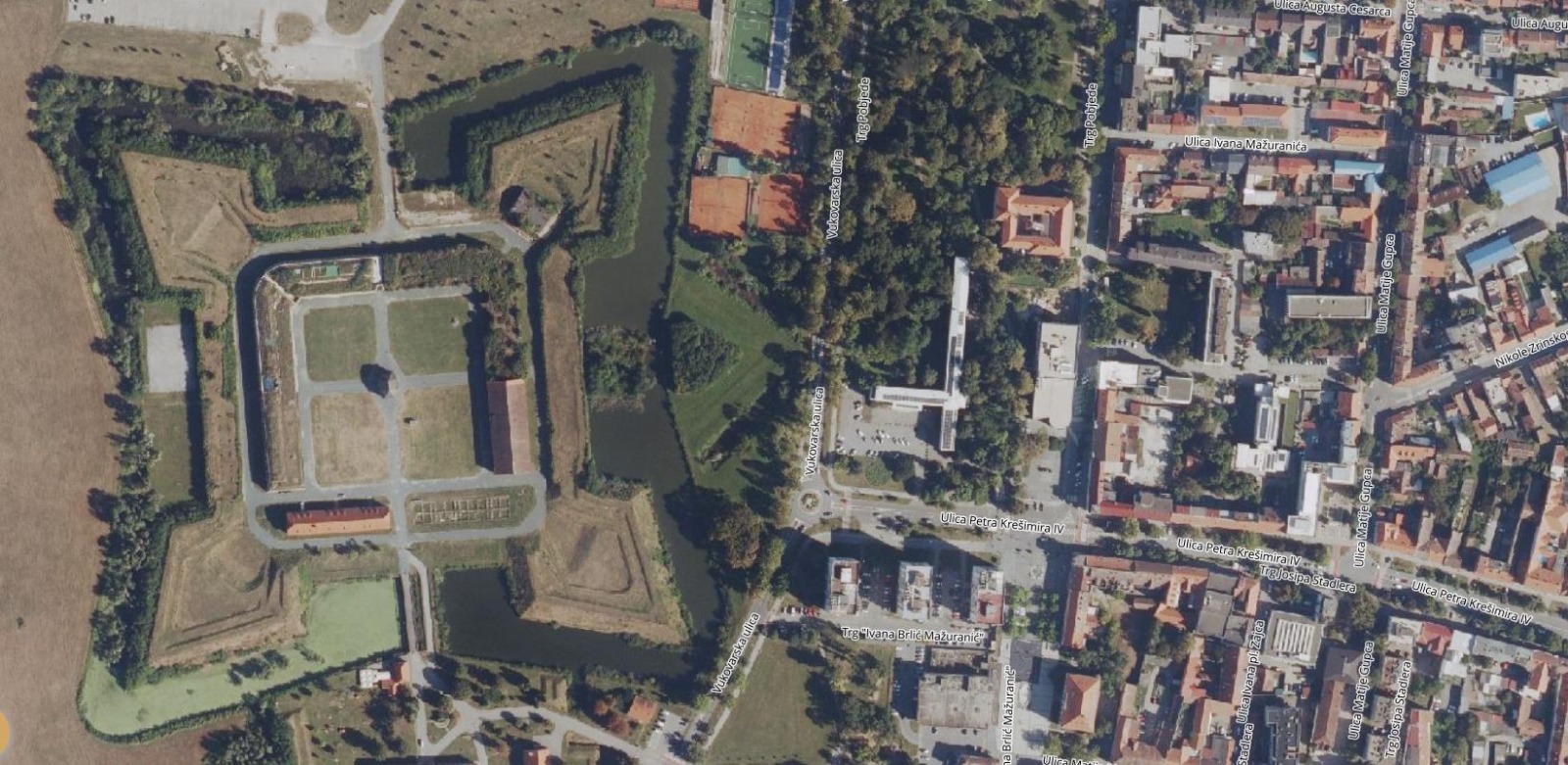 Legalizacija objekata Slavonski Brod – novi uvjeti, postupak i cijene.