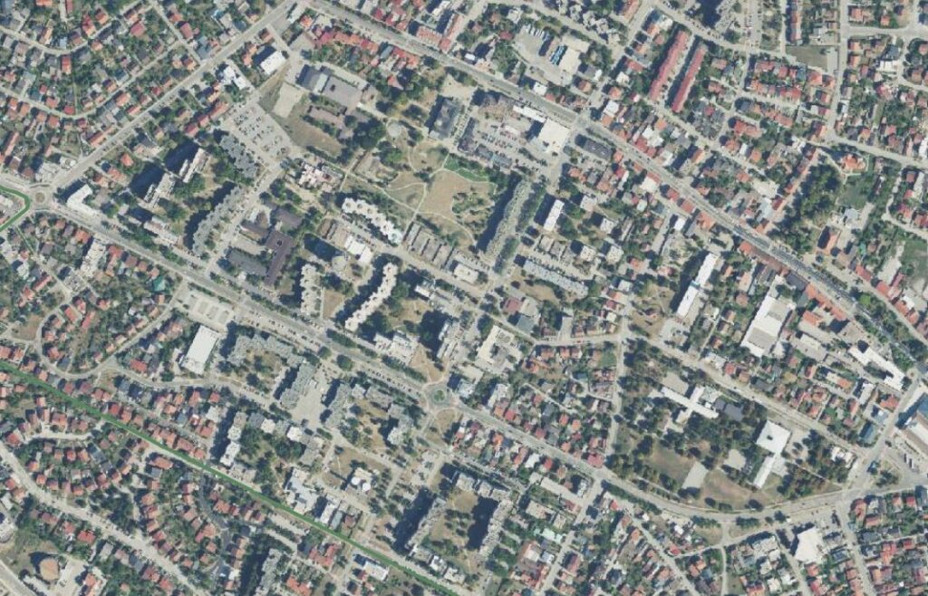 Legalizacija objekata Velika Gorica - koji su novi uvjeti za legalizaciju?