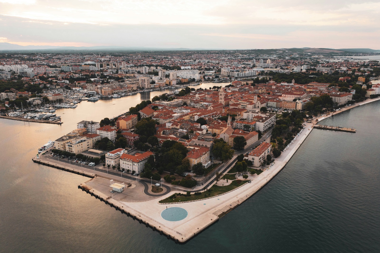 Legalizacija objekata Zadar – koje su novi uvjeti, cijene i postupak?
