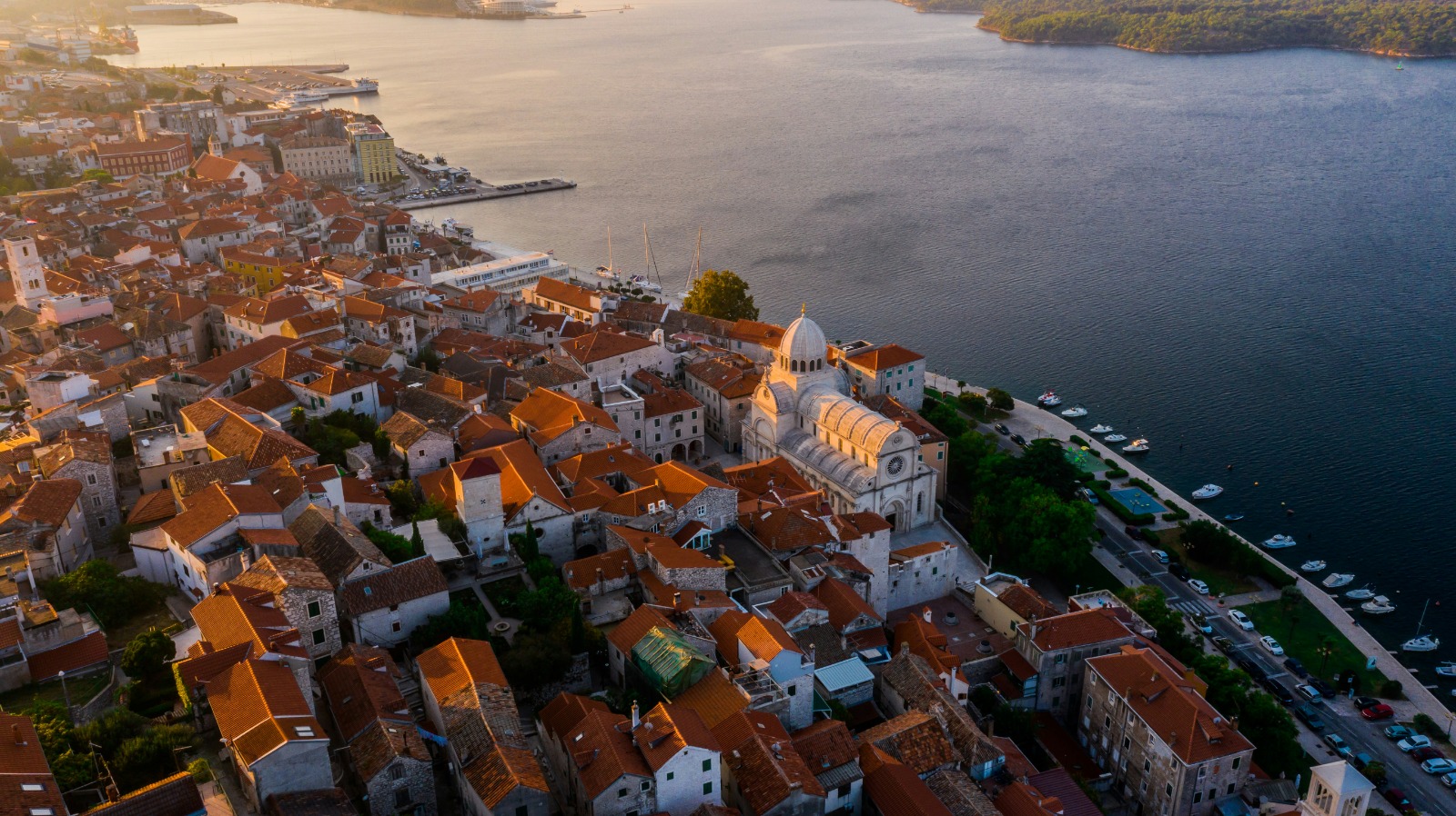 Legalizacija objekata Šibenik – vodič kroz uvjete i postupak