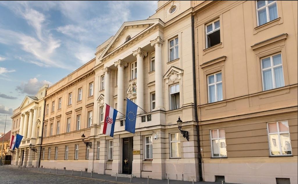 Novi zakon o legalizaciji